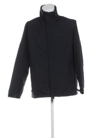 Мъжко яке Schoffel, Размер L, Цвят Син, Цена 34,25 €