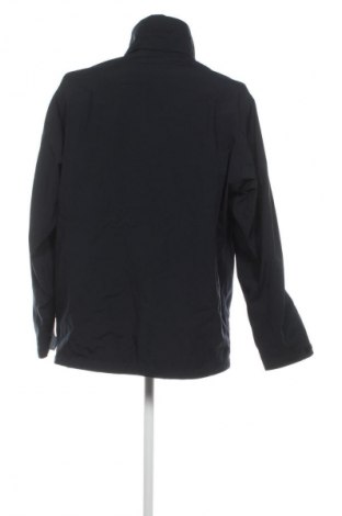 Мъжко яке Schoffel, Размер L, Цвят Син, Цена 34,25 €