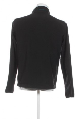 Męska kurtka Schoffel, Rozmiar L, Kolor Niebieski, Cena 149,99 zł