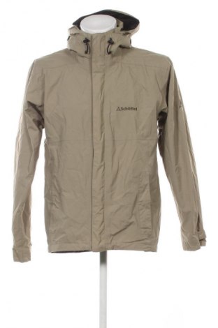 Męska kurtka Schoffel, Rozmiar M, Kolor Brązowy, Cena 173,99 zł