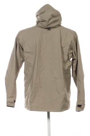 Męska kurtka Schoffel, Rozmiar M, Kolor Brązowy, Cena 173,99 zł