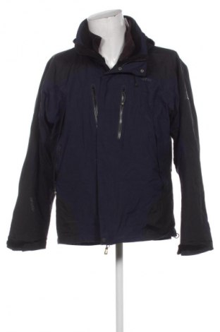 Męska kurtka Schoffel, Rozmiar L, Kolor Kolorowy, Cena 243,99 zł