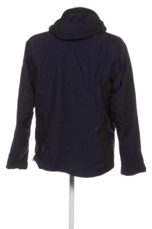 Męska kurtka Schoffel, Rozmiar L, Kolor Kolorowy, Cena 243,99 zł