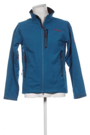 Męska kurtka Schoffel, Rozmiar M, Kolor Niebieski, Cena 159,99 zł