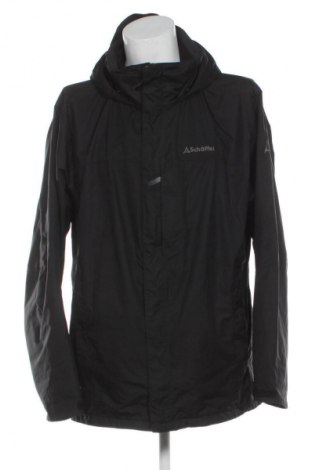 Ανδρικό μπουφάν Schoffel, Μέγεθος XXL, Χρώμα Πολύχρωμο, Τιμή 39,99 €