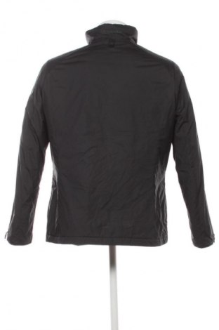 Męska kurtka Schoffel, Rozmiar M, Kolor Czarny, Cena 231,99 zł