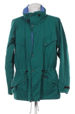 Férfi dzseki Schoffel, Méret XXL, Szín Sokszínű, Ár 15 349 Ft