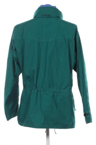 Férfi dzseki Schoffel, Méret XXL, Szín Sokszínű, Ár 15 349 Ft