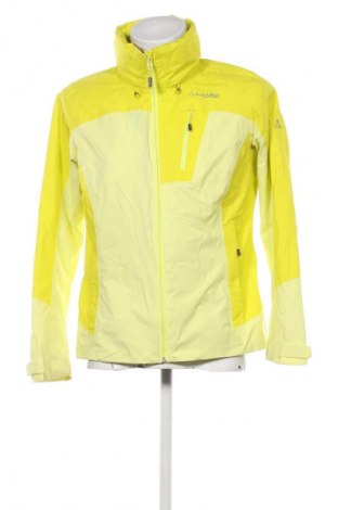 Pánska bunda  Schoffel, Veľkosť S, Farba Žltá, Cena  39,95 €