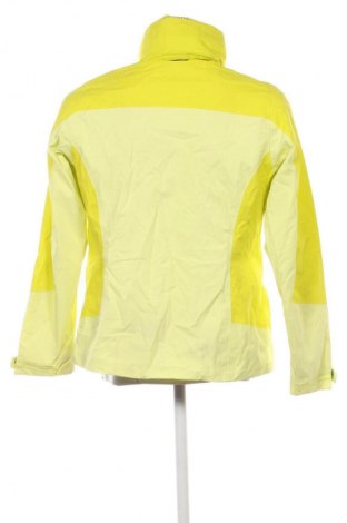 Pánska bunda  Schoffel, Veľkosť S, Farba Žltá, Cena  39,95 €