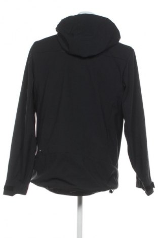 Męska kurtka Schoffel, Rozmiar L, Kolor Szary, Cena 158,99 zł