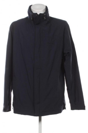 Pánská bunda  Schoffel, Velikost XL, Barva Modrá, Cena  889,00 Kč