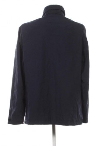 Pánská bunda  Schoffel, Velikost XL, Barva Modrá, Cena  889,00 Kč