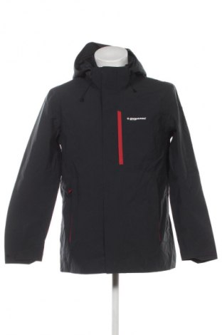 Pánská bunda  Schoffel, Velikost M, Barva Modrá, Cena  899,00 Kč