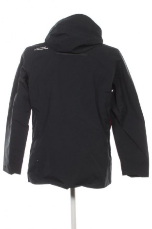 Pánská bunda  Schoffel, Velikost M, Barva Modrá, Cena  899,00 Kč