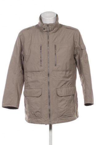 Мъжко яке Schoffel, Размер L, Цвят Кафяв, Цена 30,16 €