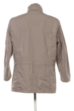 Мъжко яке Schoffel, Размер L, Цвят Кафяв, Цена 30,16 €