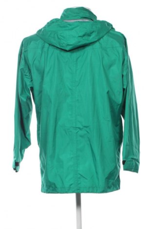 Męska kurtka Schoffel, Rozmiar L, Kolor Zielony, Cena 172,99 zł