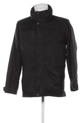 Męska kurtka Schoffel, Rozmiar M, Kolor Czarny, Cena 174,99 zł