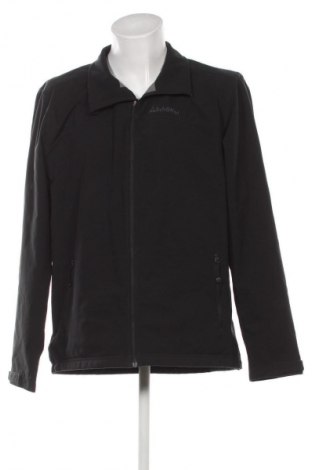 Męska kurtka Schoffel, Rozmiar XL, Kolor Czarny, Cena 170,99 zł