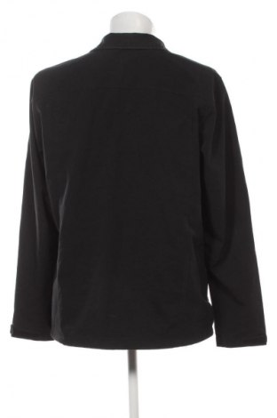 Męska kurtka Schoffel, Rozmiar XL, Kolor Czarny, Cena 170,99 zł