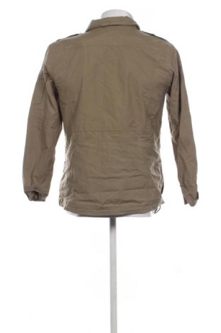 Geacă de bărbati Schoffel, Mărime L, Culoare Verde, Preț 208,99 Lei