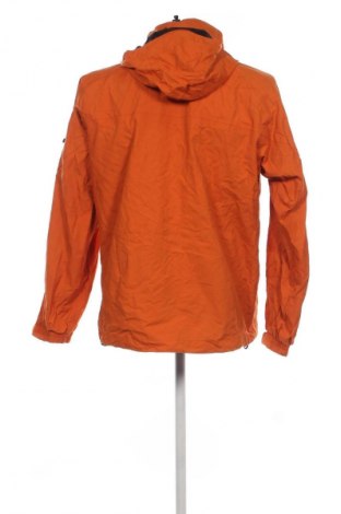Geacă de bărbati Schoffel, Mărime L, Culoare Portocaliu, Preț 208,99 Lei