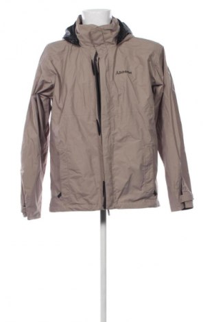 Pánská bunda  Schoffel, Velikost XL, Barva Béžová, Cena  999,00 Kč