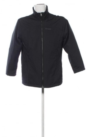 Geacă de bărbati Schoffel, Mărime S, Culoare Negru, Preț 206,99 Lei