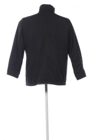 Geacă de bărbati Schoffel, Mărime S, Culoare Negru, Preț 206,99 Lei