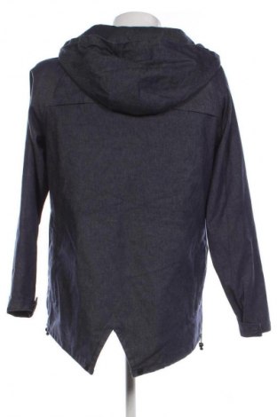 Pánská bunda  Scotch & Soda, Velikost S, Barva Modrá, Cena  959,00 Kč