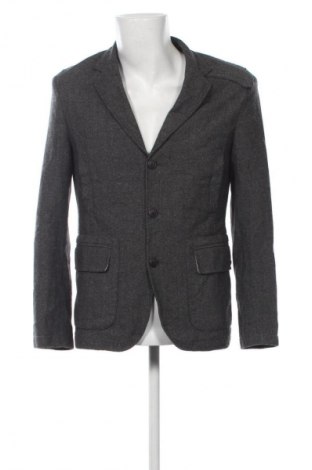 Herrenjacke Scotch & Soda, Größe M, Farbe Mehrfarbig, Preis € 58,99