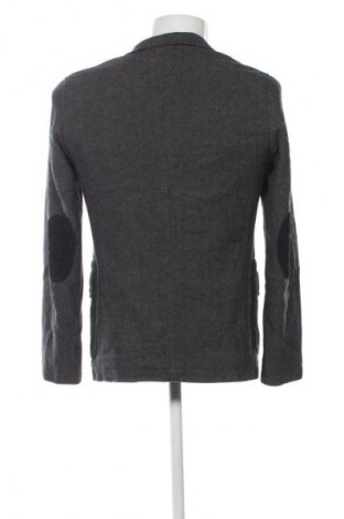 Herrenjacke Scotch & Soda, Größe M, Farbe Mehrfarbig, Preis € 58,99