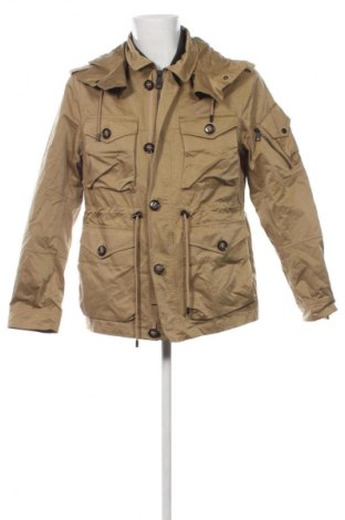 Herrenjacke Selected, Größe L, Farbe Braun, Preis € 96,99