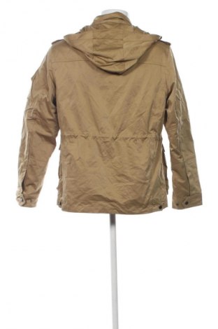 Herrenjacke Selected, Größe L, Farbe Braun, Preis € 96,99