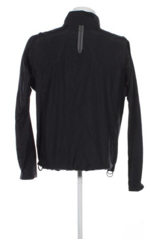 Geacă de bărbati Shimano, Mărime XL, Culoare Negru, Preț 126,99 Lei