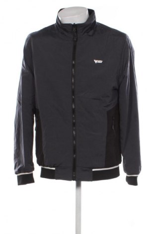 Męska kurtka Six, Rozmiar XL, Kolor Kolorowy, Cena 88,99 zł