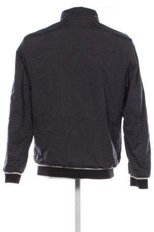 Męska kurtka Six, Rozmiar XL, Kolor Kolorowy, Cena 88,99 zł