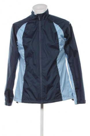 Geacă de bărbati Slazenger, Mărime M, Culoare Multicolor, Preț 83,99 Lei