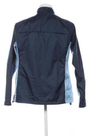 Geacă de bărbati Slazenger, Mărime M, Culoare Multicolor, Preț 83,99 Lei