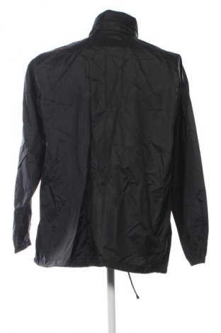 Férfi dzseki Sol's, Méret XL, Szín Fekete, Ár 9 479 Ft