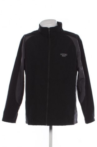 Férfi dzseki Sport-Tek, Méret XXL, Szín Sokszínű, Ár 6 469 Ft