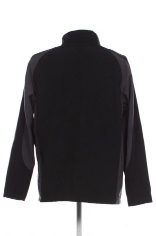 Férfi dzseki Sport-Tek, Méret XXL, Szín Sokszínű, Ár 6 469 Ft