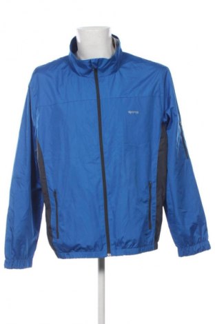 Férfi dzseki Sports, Méret XL, Szín Kék, Ár 12 969 Ft