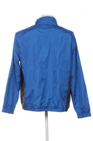 Férfi dzseki Sports, Méret XL, Szín Kék, Ár 12 969 Ft
