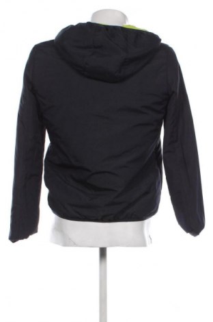 Męska kurtka Steeds, Rozmiar M, Kolor Kolorowy, Cena 71,99 zł