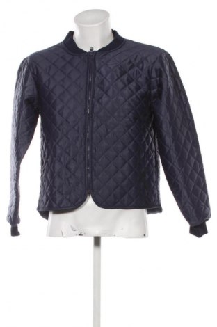 Geacă de bărbati Stonekit, Mărime M, Culoare Albastru, Preț 97,99 Lei