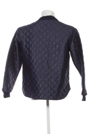 Geacă de bărbati Stonekit, Mărime M, Culoare Albastru, Preț 97,99 Lei