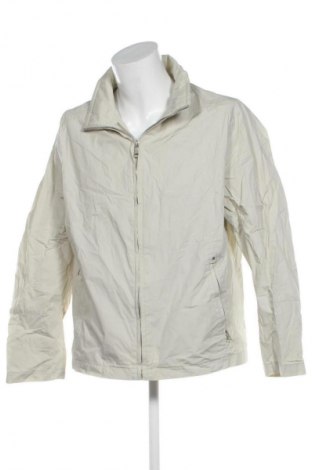 Męska kurtka Stones, Rozmiar XL, Kolor ecru, Cena 87,99 zł