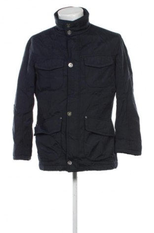 Męska kurtka Stones, Rozmiar M, Kolor Niebieski, Cena 158,99 zł
